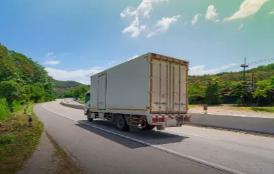 Ankara ile Sarıkaya Arası Bulaşık Makinesi Taşıma