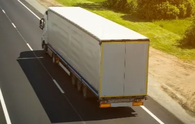 Ankara ile Sarıkaya Arası Parça Eşya Taşıma