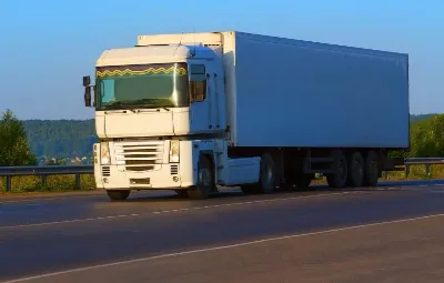 Ankara ile Sarıkaya Arası Öğrenci Eşyası Taşıma